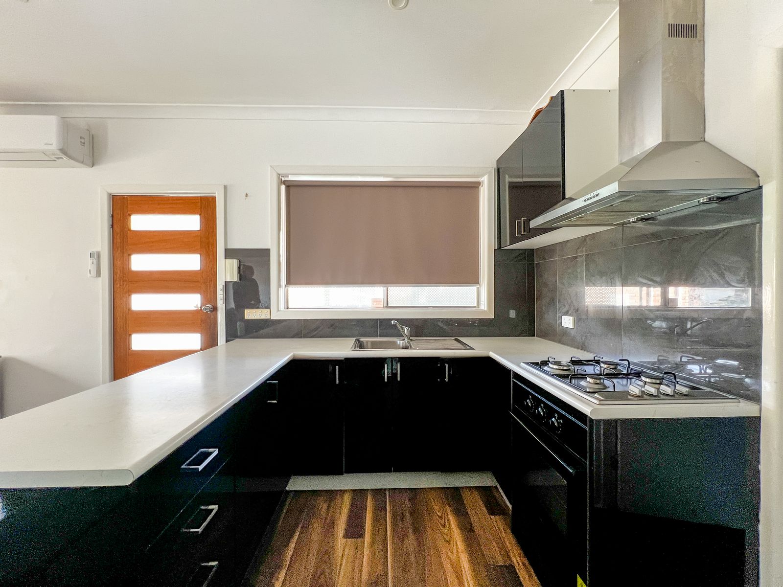 57 Dawes Road, Kyabram VIC 3620, Kyabram - Thumbnail 3
