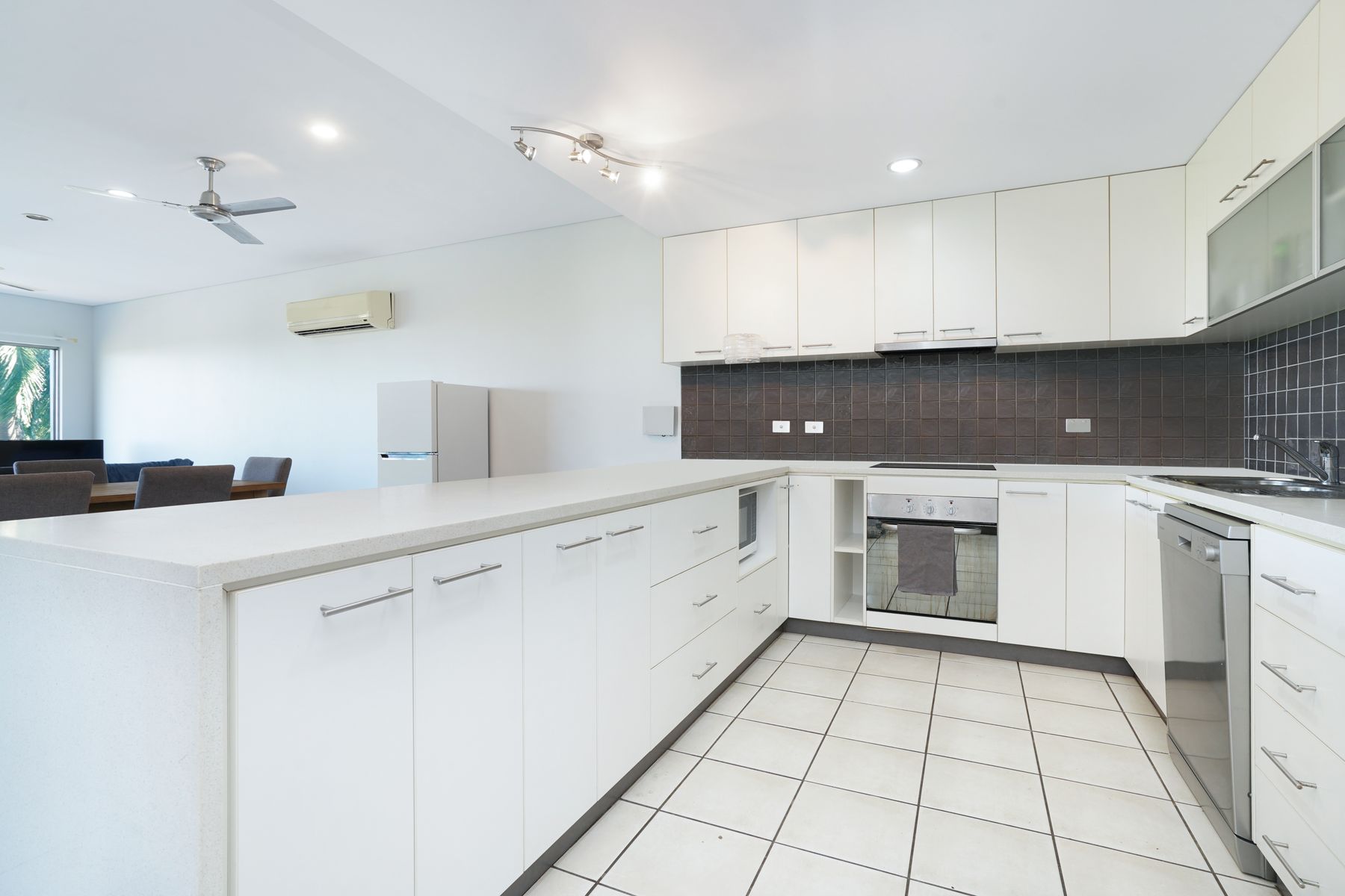 25/1 Michie Court, Bayview NT 0820, Bayview - Thumbnail 5