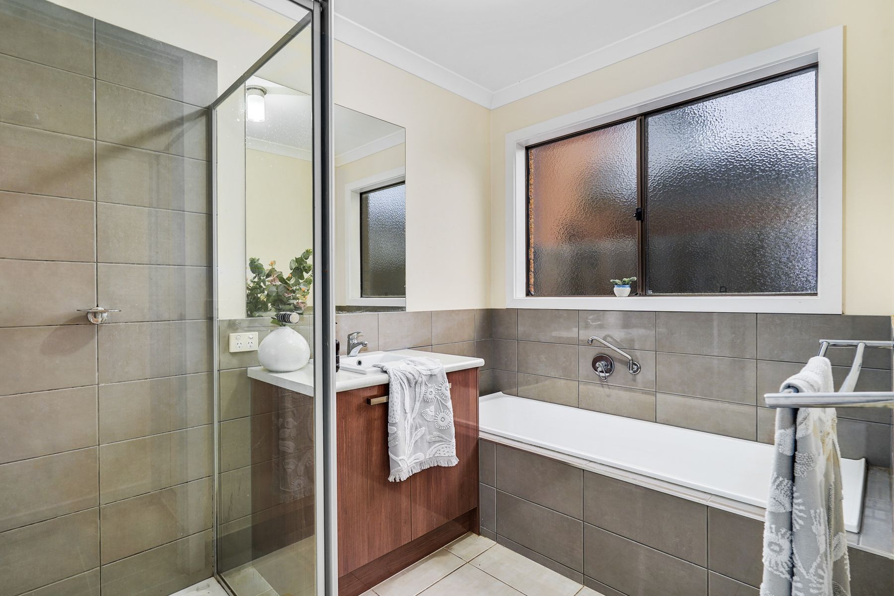53 Church Road, Keysborough, VIC 3173, Keysborough - Thumbnail 8