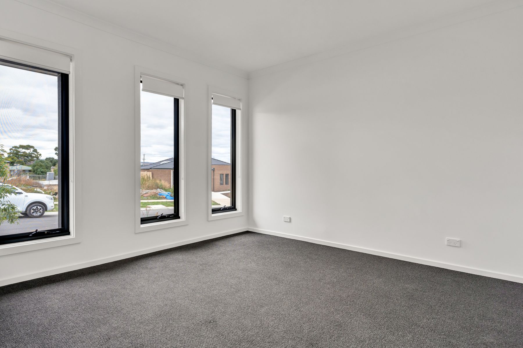 32 Hamish Road, Darley VIC 3340, Darley - Thumbnail 5
