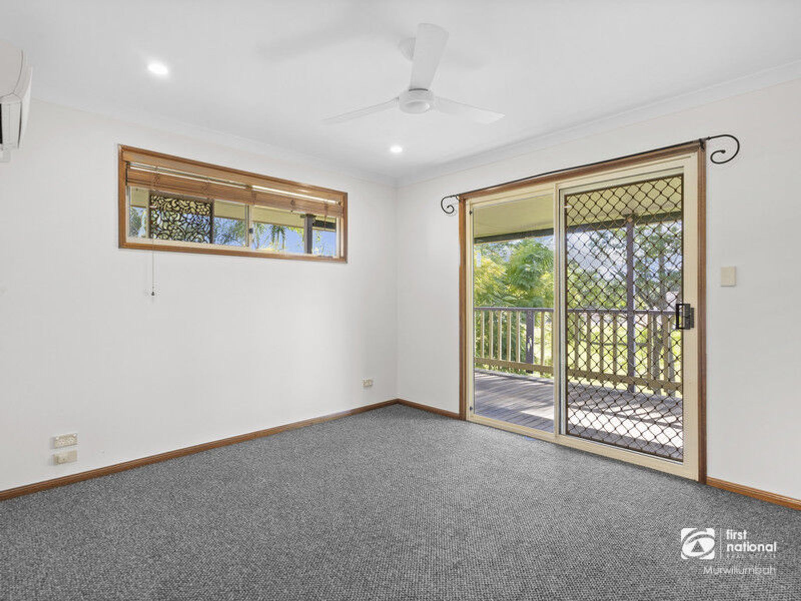 37 Hall Drive, Murwillumbah NSW 2484, Murwillumbah - Thumbnail 7