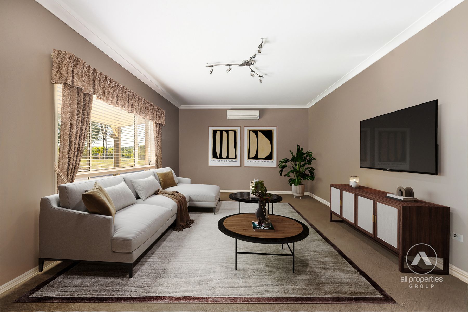 15-17 Mallard Court, New Beith QLD 4124, New Beith - Thumbnail 8