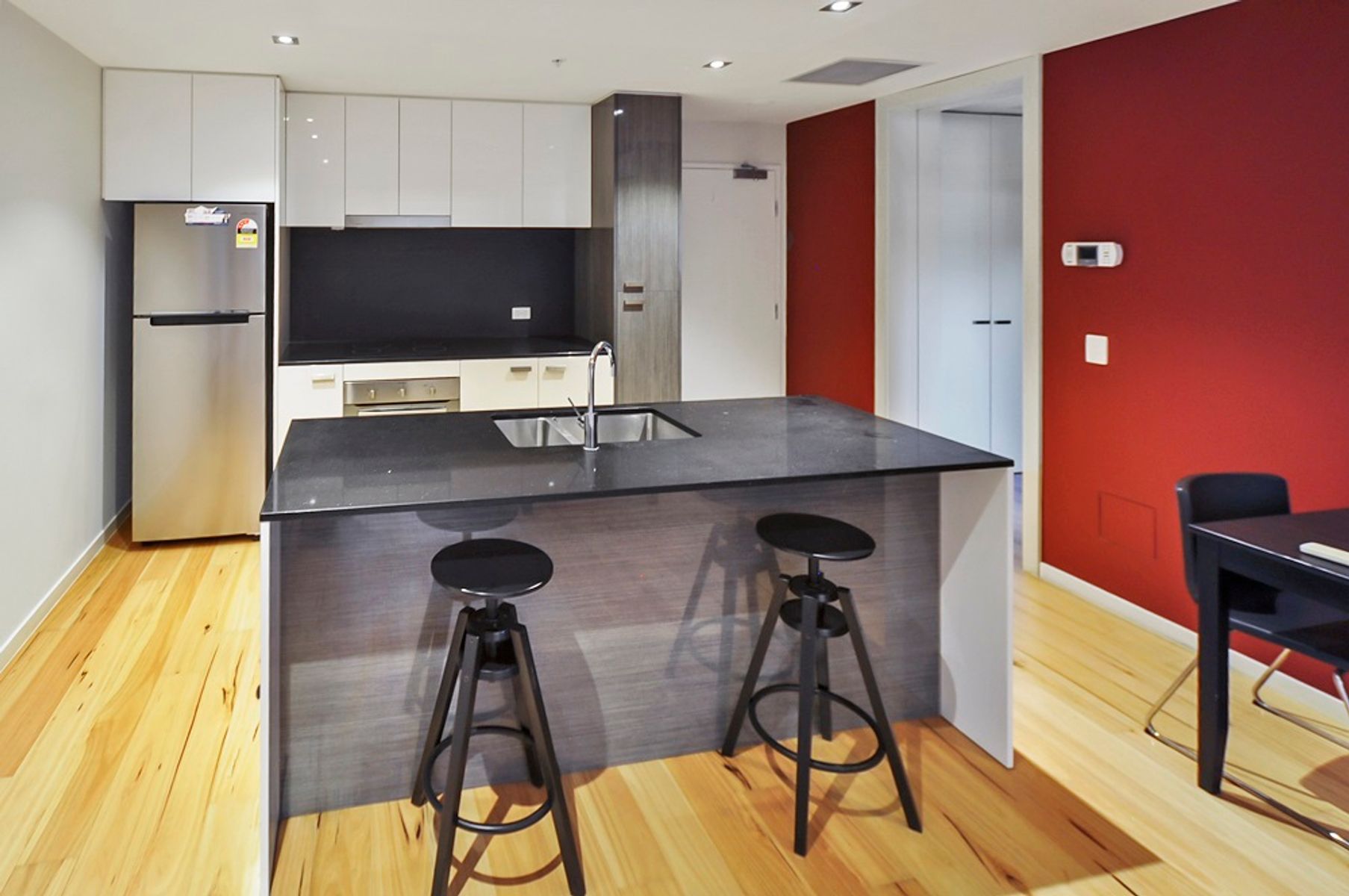 3/10 Forrest Circle, South Hedland WA 6722, South Hedland - Thumbnail 2