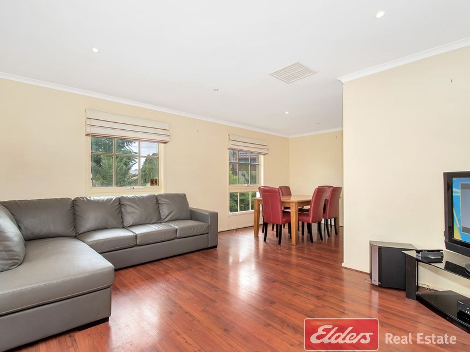 4 James Court, Parafield Gardens, SA 5107, Parafield Gardens - Thumbnail 5