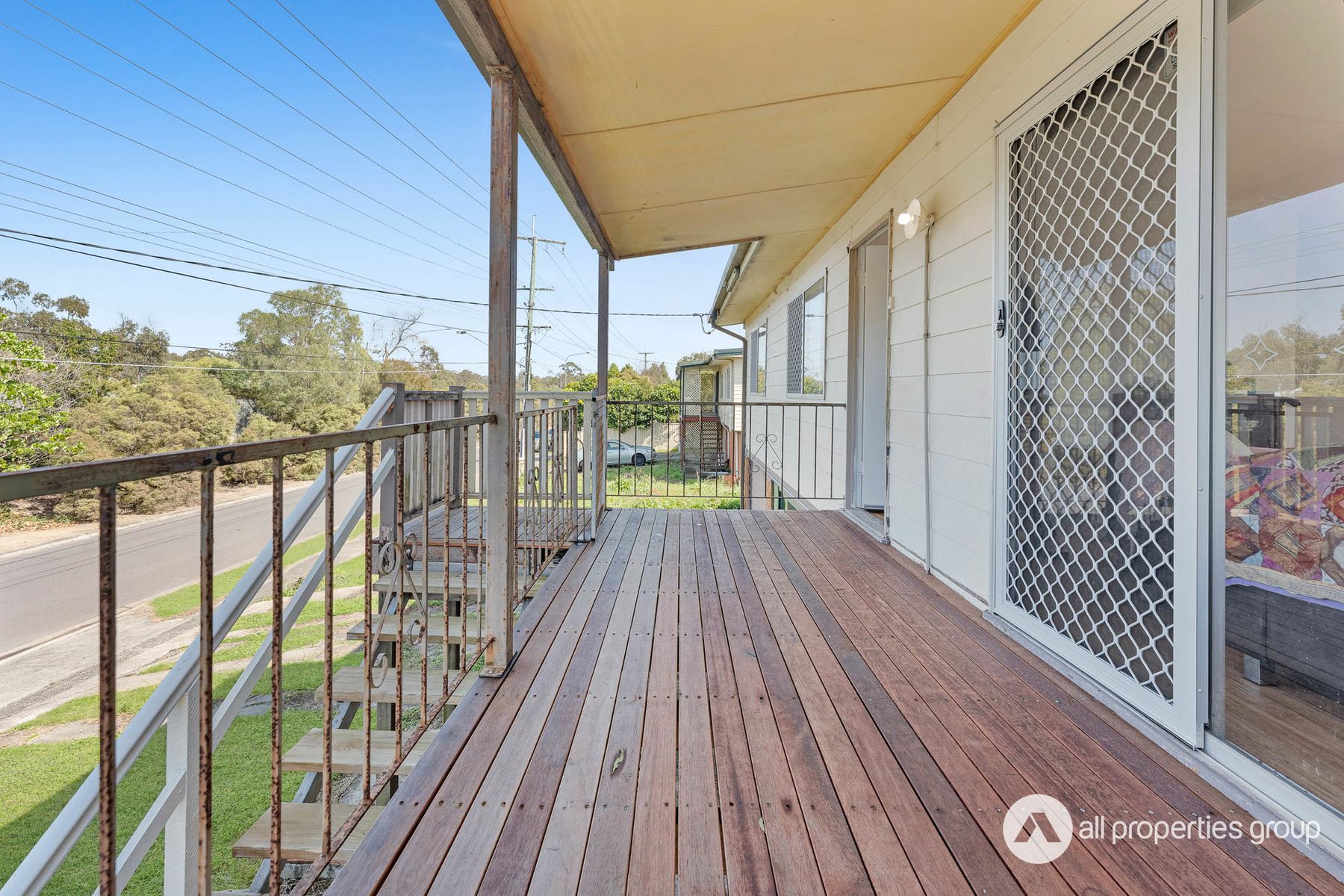 148 Albert Street, Bethania QLD 4205, Bethania - Thumbnail 7