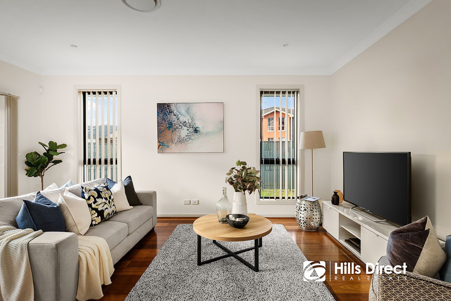 11 Watercress Street, The Ponds NSW 2769, The Ponds - Thumbnail 4