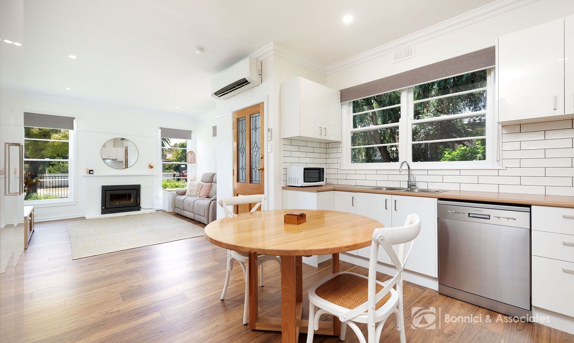 12 Beardmore Street, Wodonga VIC 3690, Wodonga - Thumbnail 5