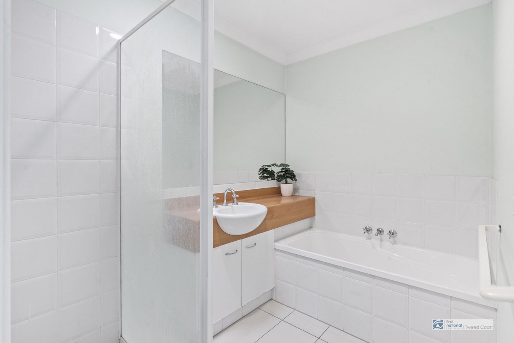 24/2 Rosella Close, Tweed Heads South NSW 2486, Tweed Heads South - Thumbnail 5