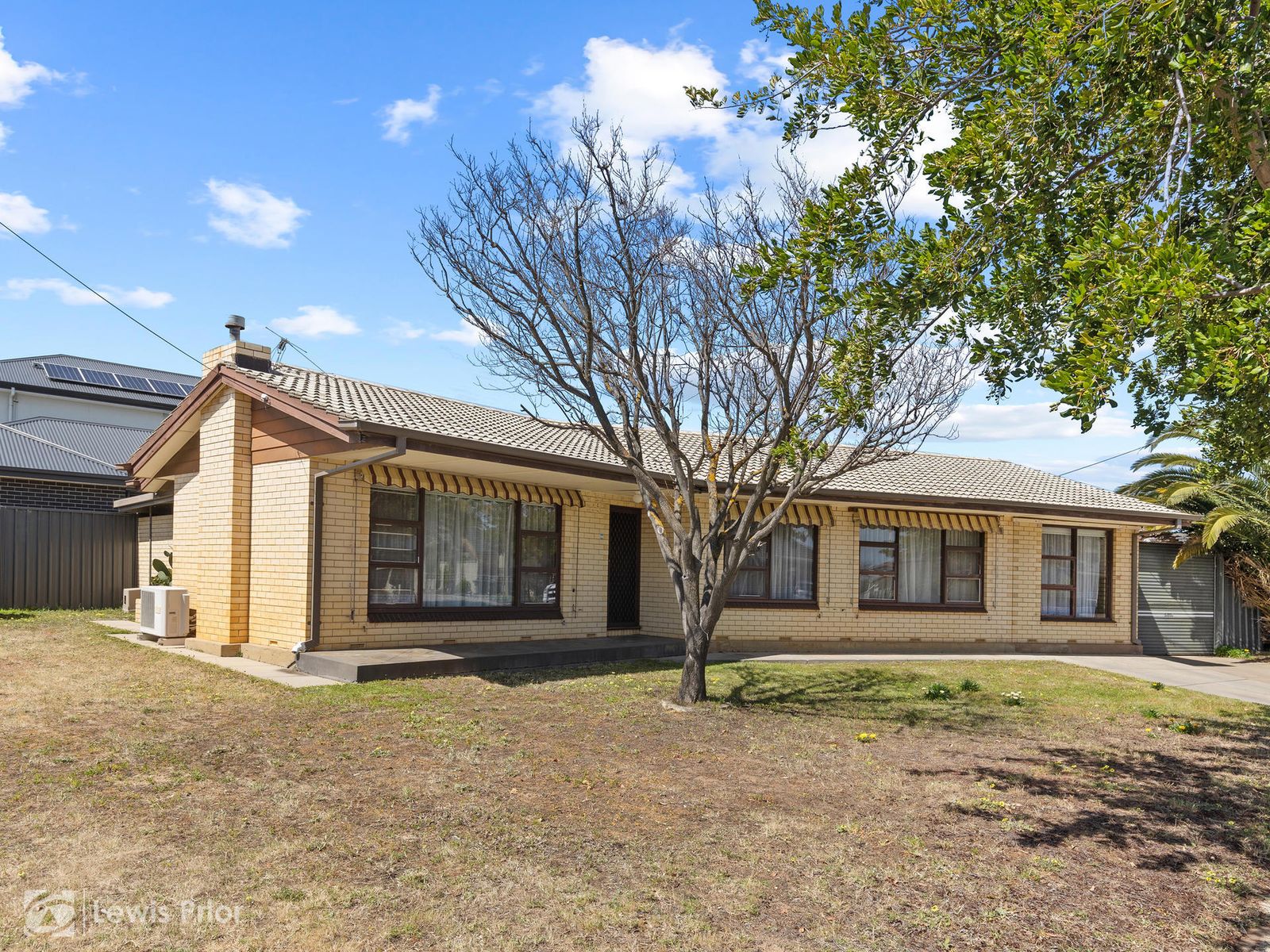 5 Concord Street, Netley SA 5037, Netley - Thumbnail 2