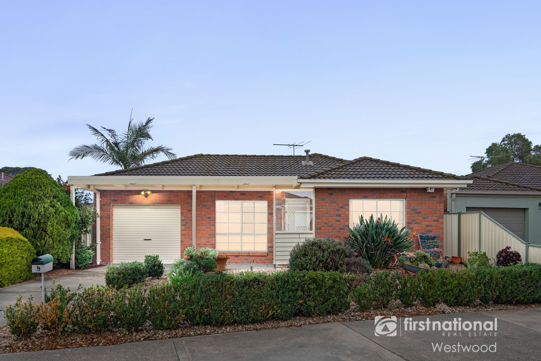 9 Emu Court, Werribee VIC 3030, Werribee - Image 1