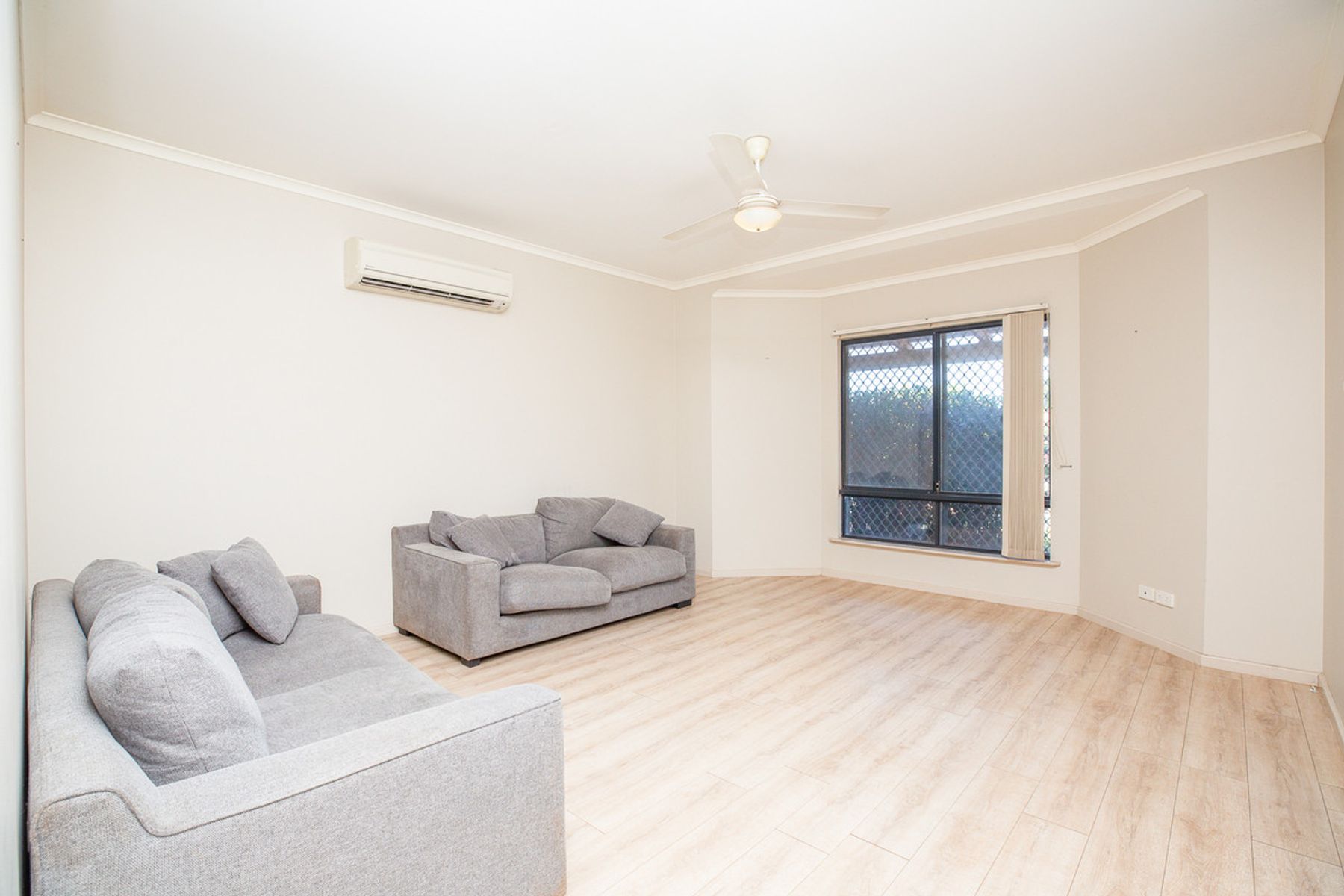 7 Jabiru Loop, South Hedland WA 6722, South Hedland - Thumbnail 8