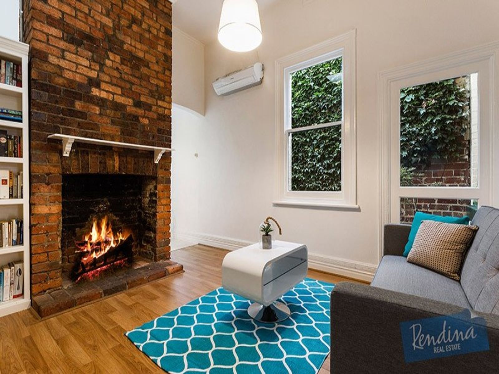 436 Arden Street, Kensington - Thumbnail 2