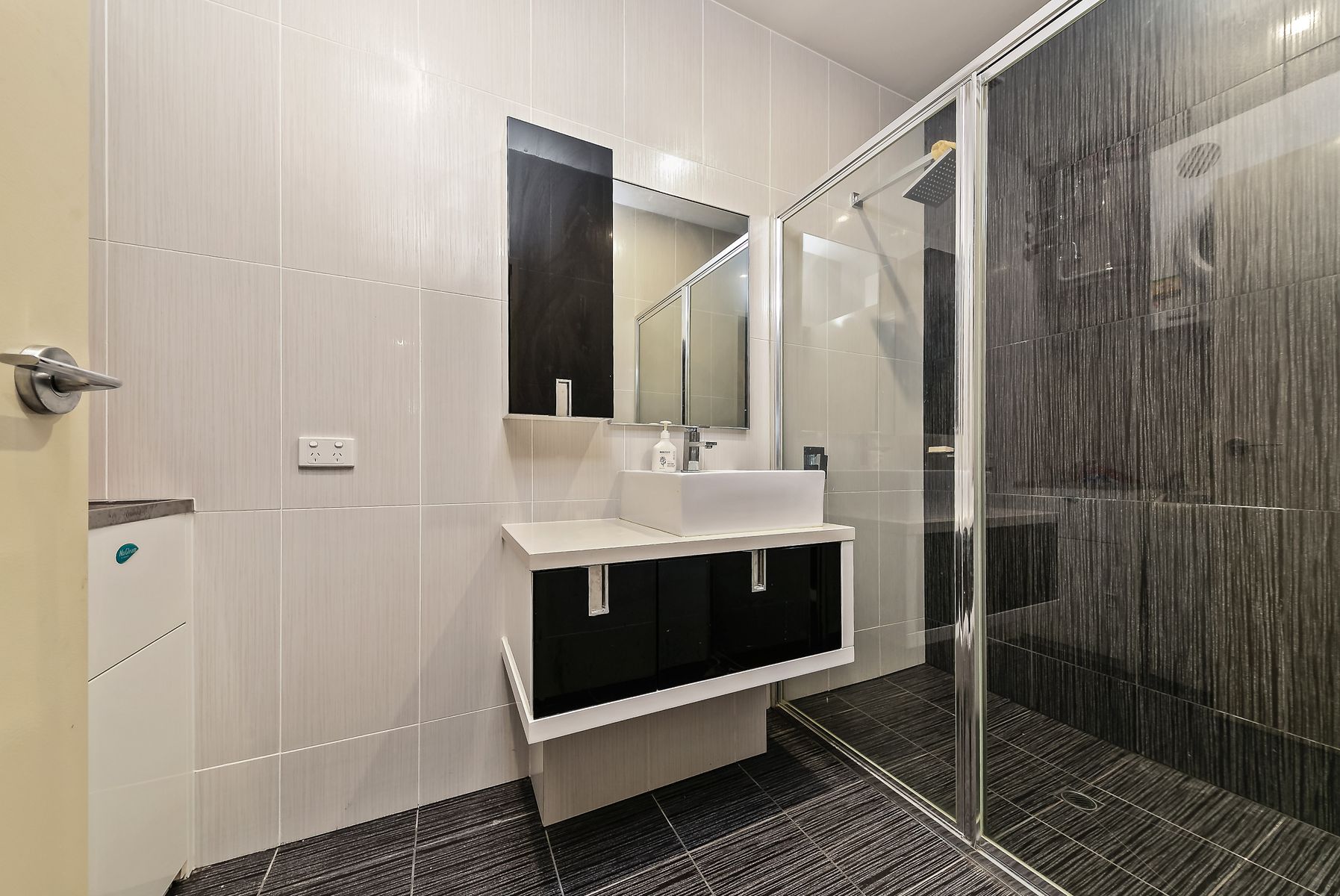322/9 Quandong Crescent, Nightcliff NT 0810, Nightcliff - Thumbnail 3
