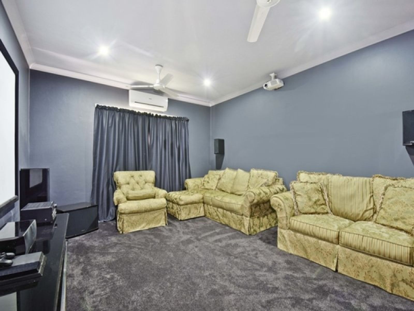 10 Stephanie Street, Bellamack NT 0832, Bellamack - Thumbnail 7