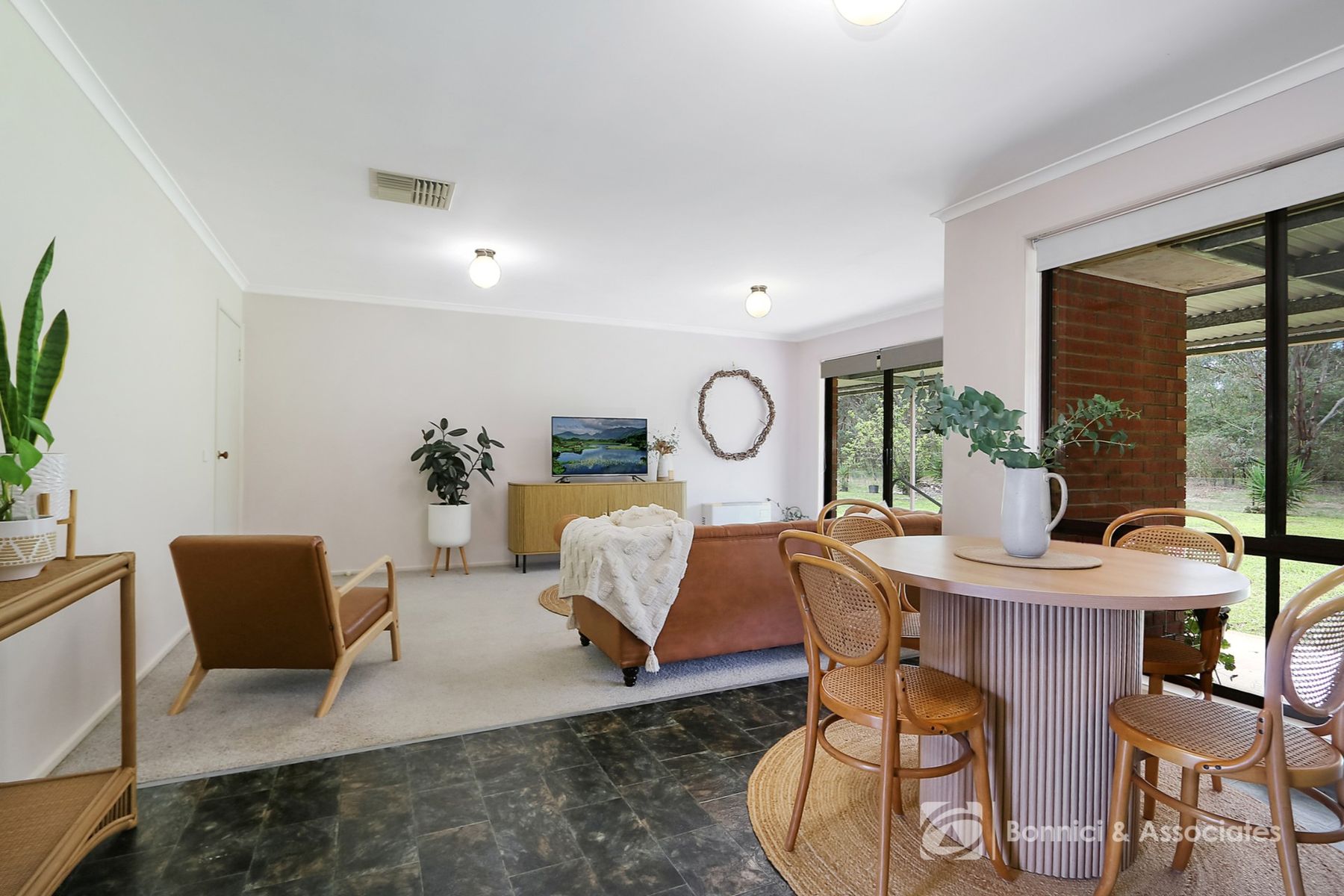 89-91 Main Street, Chiltern VIC 3683, Chiltern - Thumbnail 5