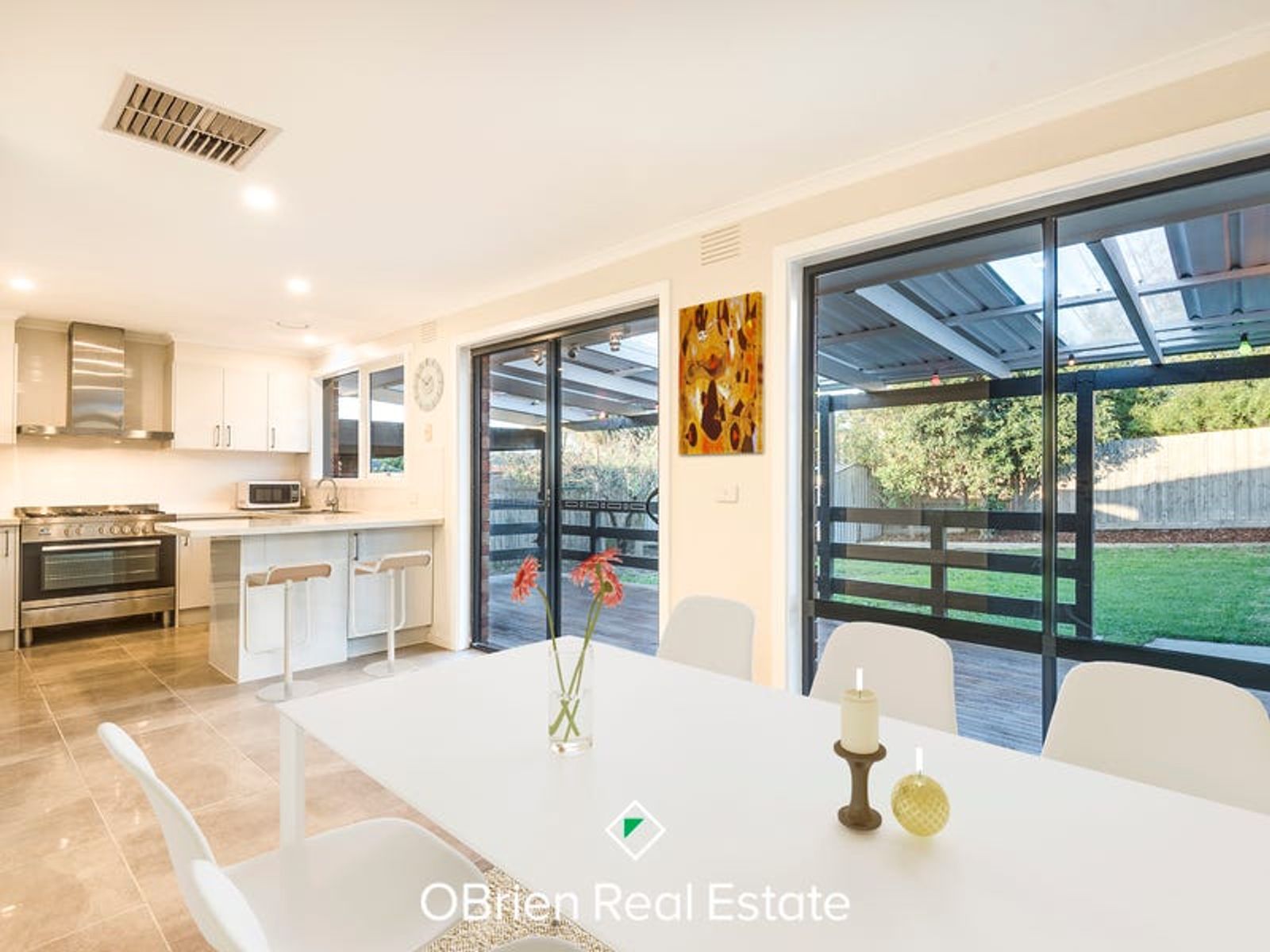 52 Monteith Crescent, Endeavour Hills, VIC 3802, Endeavour Hills - Thumbnail 3
