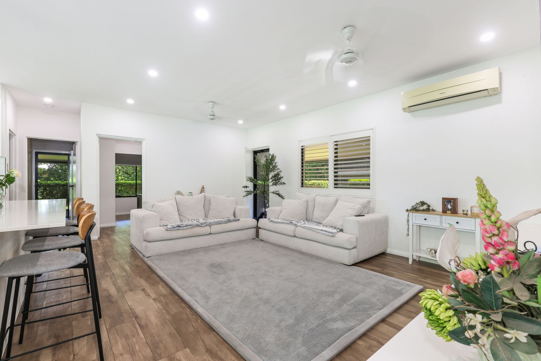9 Regulus Court, Woodroffe NT 0830, Woodroffe - Thumbnail 8