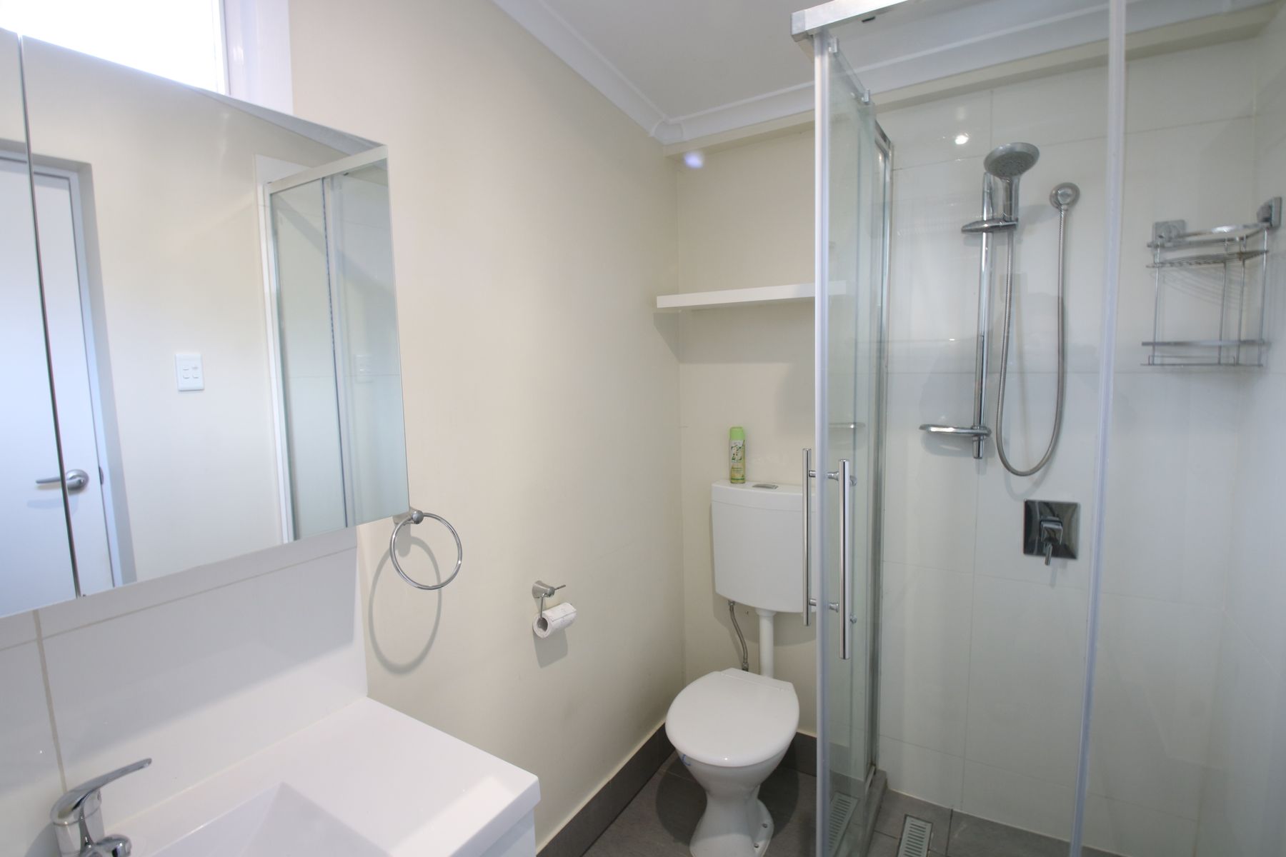 151 Piper Street, Broken Hill NSW 2880, Broken Hill - Thumbnail 7