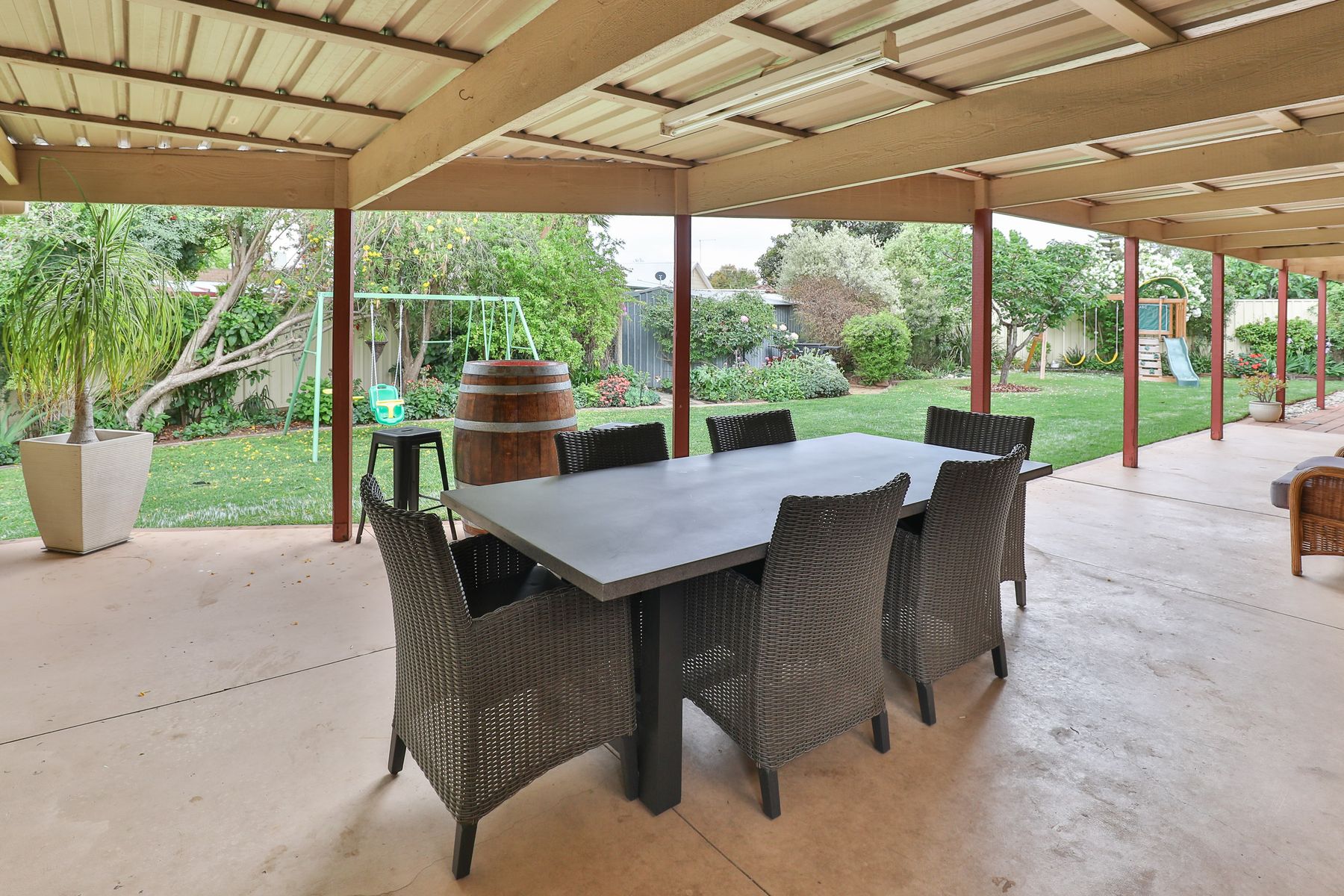 7 Pearse Court, Mildura - Thumbnail 3