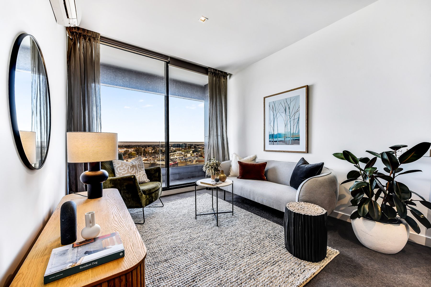 705/157 Lonsdale Street, Dandenong, VIC 3175, Dandenong - Thumbnail 2