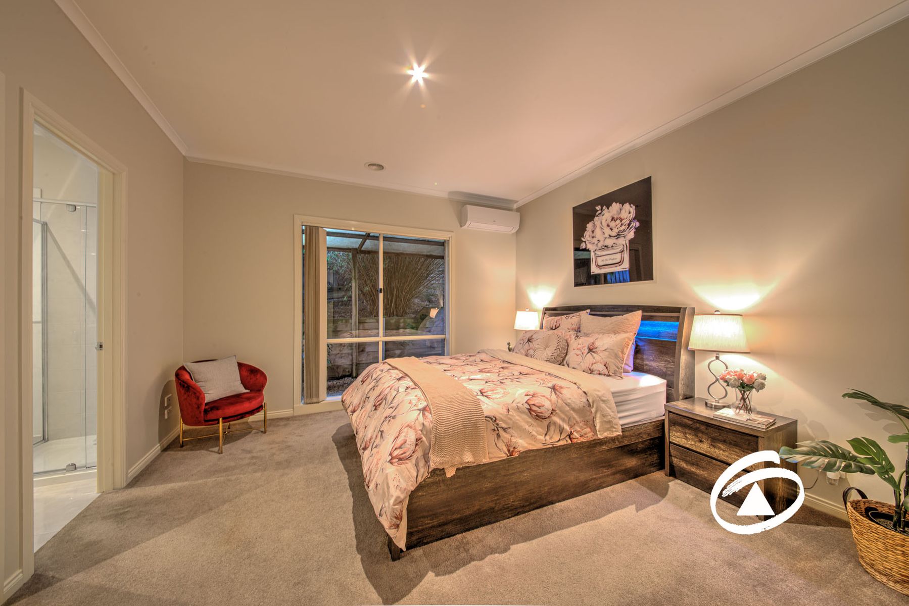 2 Daintree Grove, Narre Warren VIC 3805, Narre Warren - Thumbnail 7