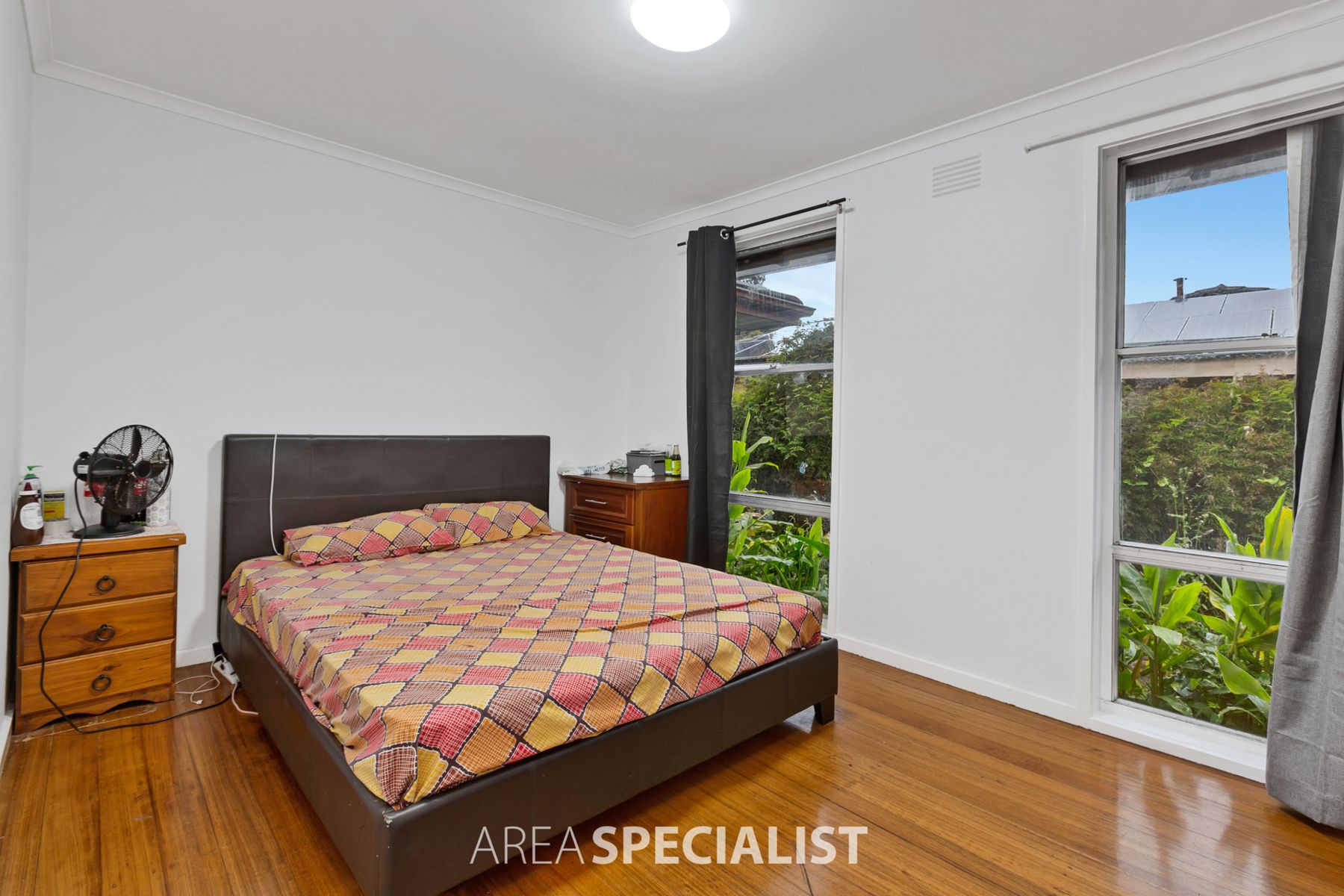 8 Blackmore Street, Dandenong North, VIC 3175, Dandenong North - Thumbnail 6