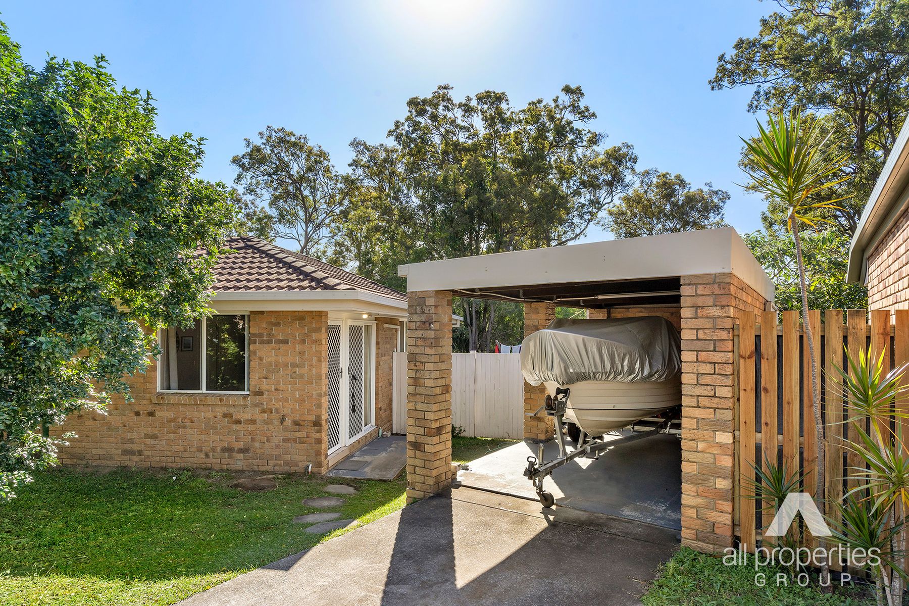 13 Bergomi Court, Eagleby, QLD 4207, Eagleby - Thumbnail 5