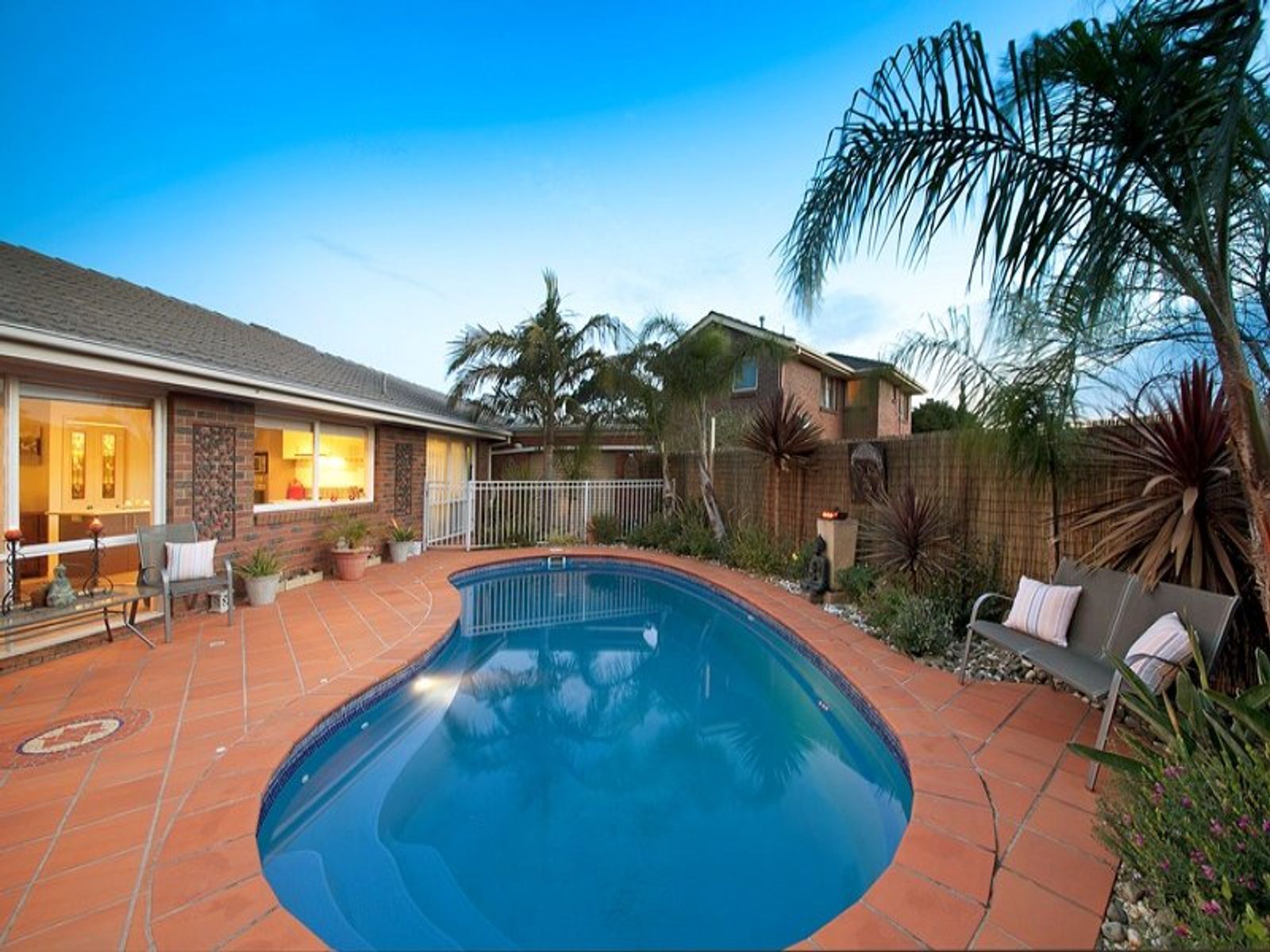 20 Cunningham Close, Aspendale Gardens, VIC 3195, Aspendale Gardens - Thumbnail 2