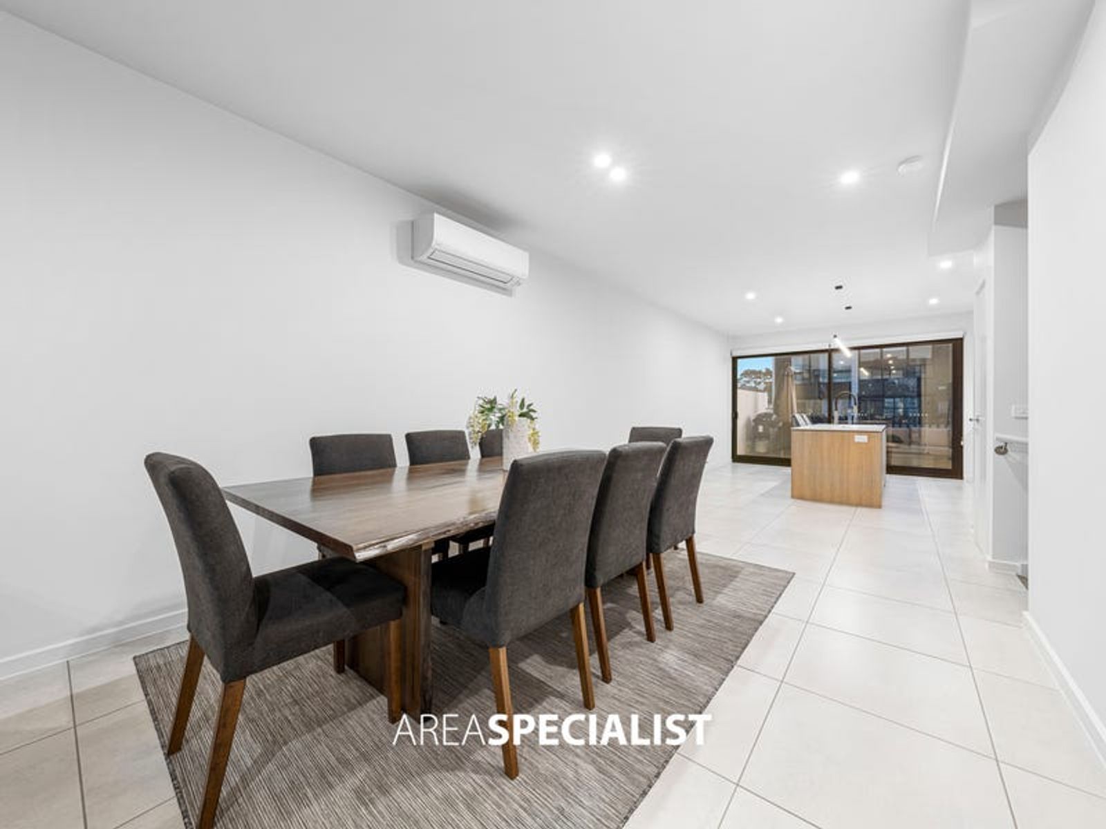 2/60 Cheltenham Road, Dandenong, VIC 3175, Dandenong - Thumbnail 7