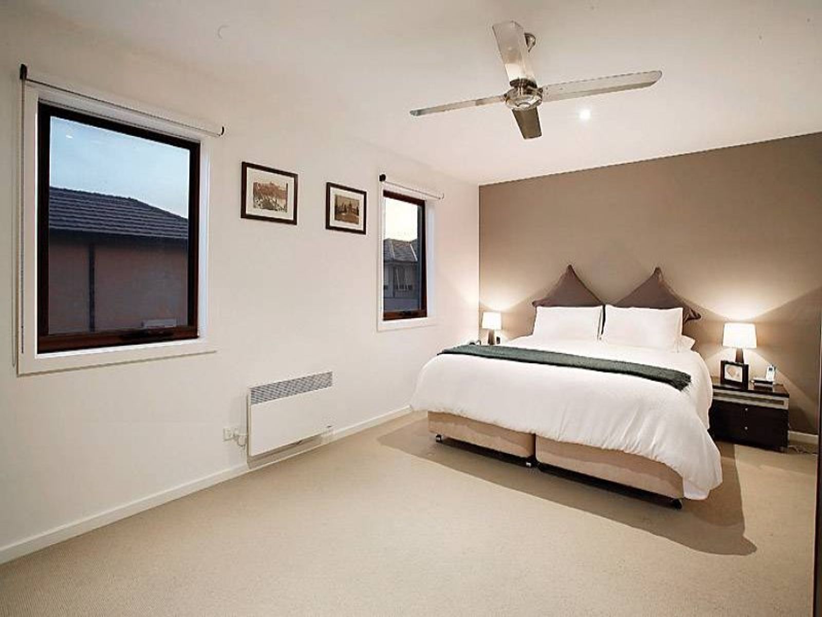8 Kingfisher Lane, Maribyrnong - Thumbnail 8