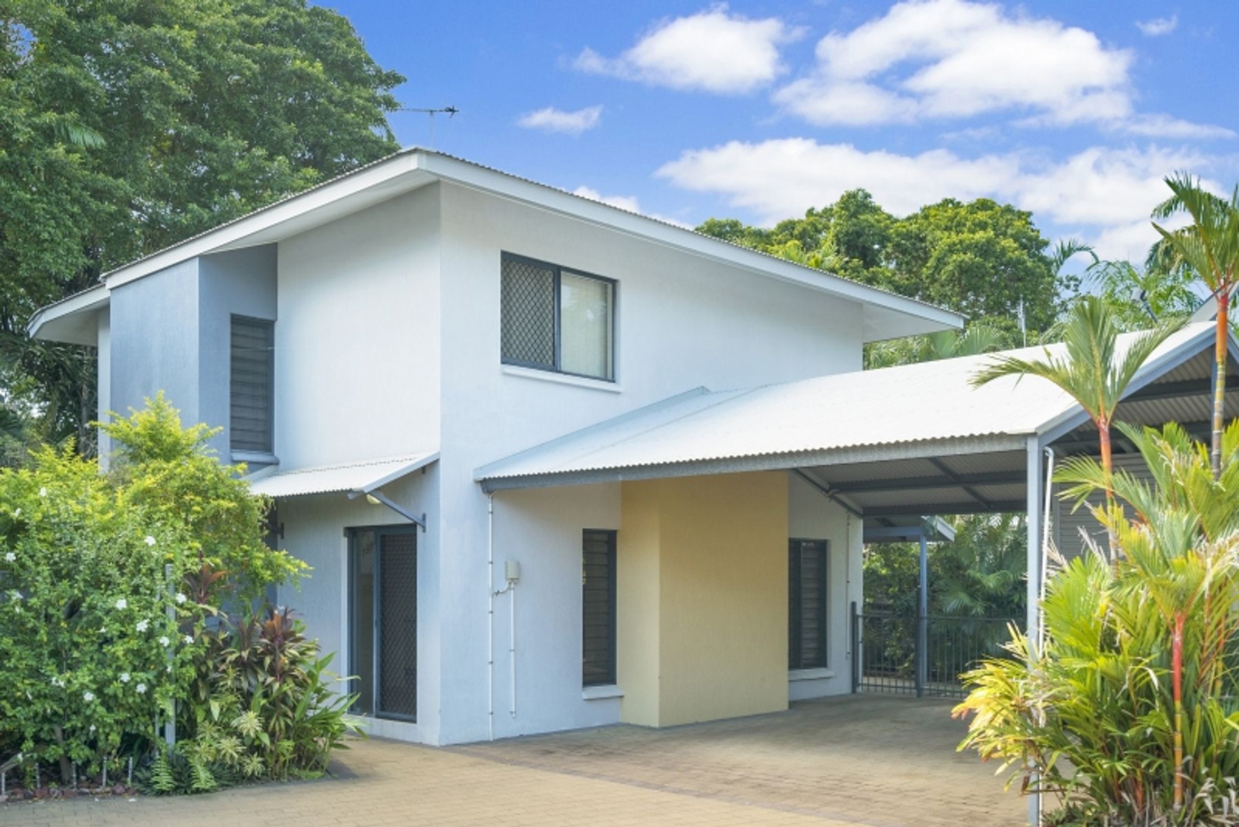 4/12 Banyan Street, Fannie Bay NT 0820, Fannie Bay - Thumbnail 2
