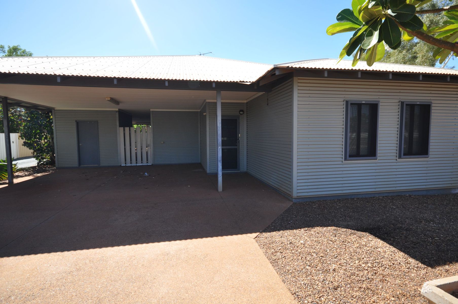 48A Bottlebrush Crescent, South Hedland WA 6722