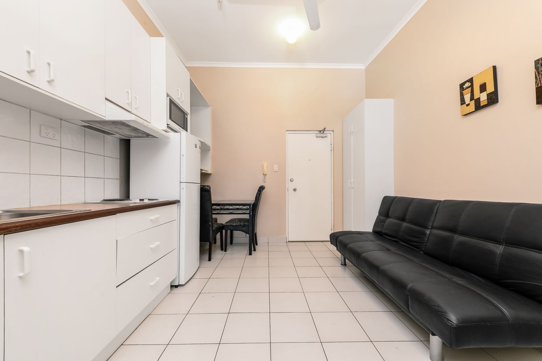 156/21 Cavenagh Street, Darwin City NT 0800, Darwin City - Thumbnail 3