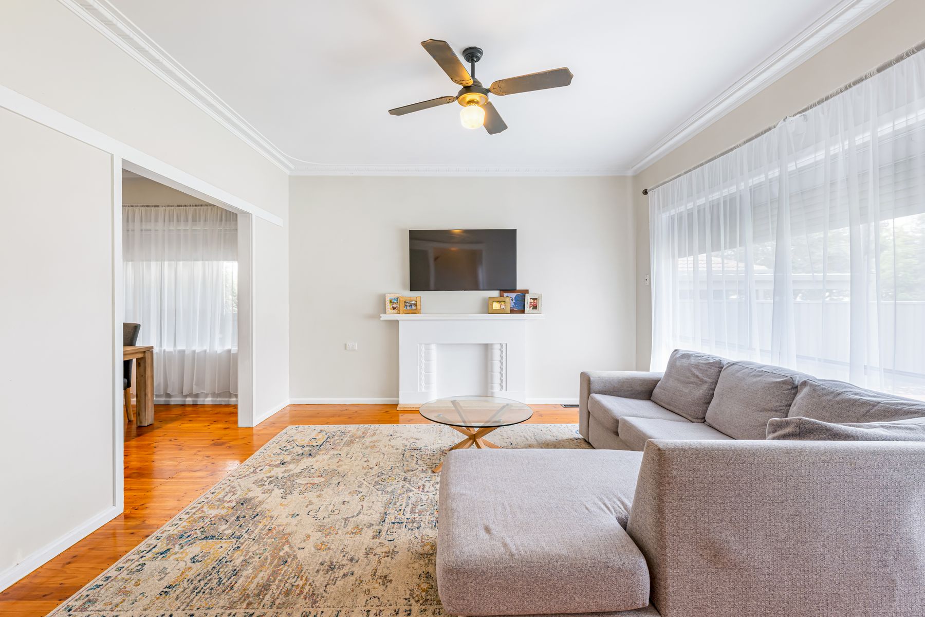 7 Richardson Grove, Mildura - Thumbnail 4