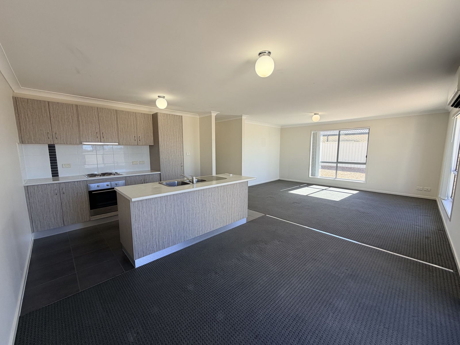 23 Schilling Street, Kadina SA 5554, Kadina - Thumbnail 4