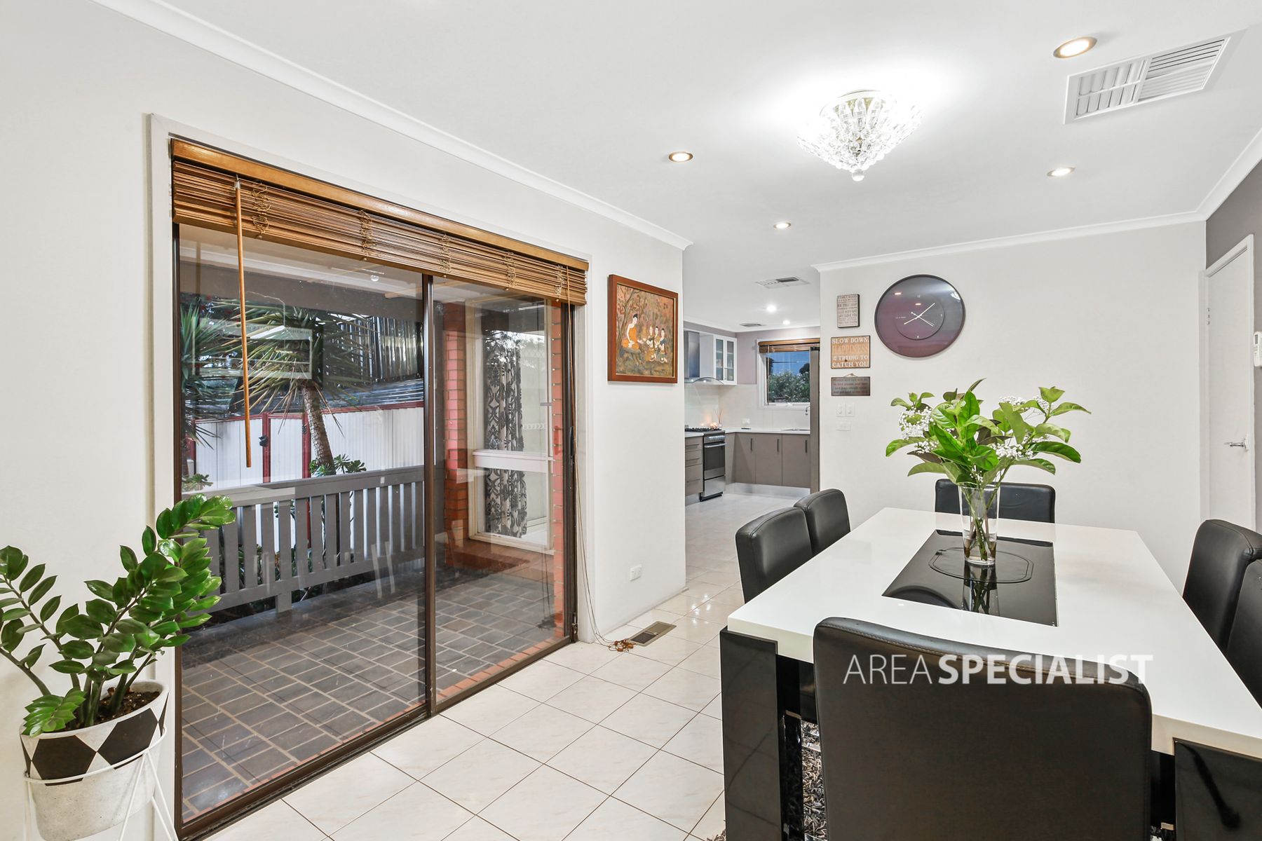 1 Westview Court, Springvale South, VIC 3172, Springvale South - Thumbnail 5