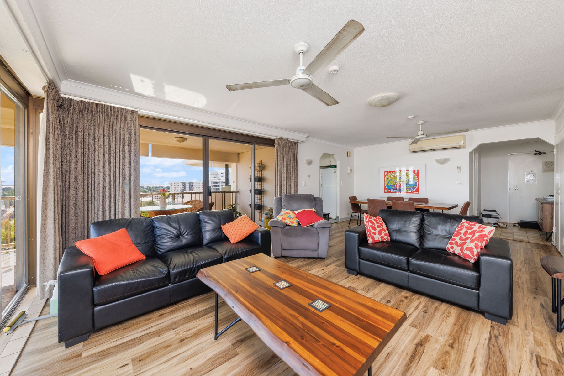 29/93 Smith Street, Darwin City NT 0800, Darwin City - Thumbnail 4