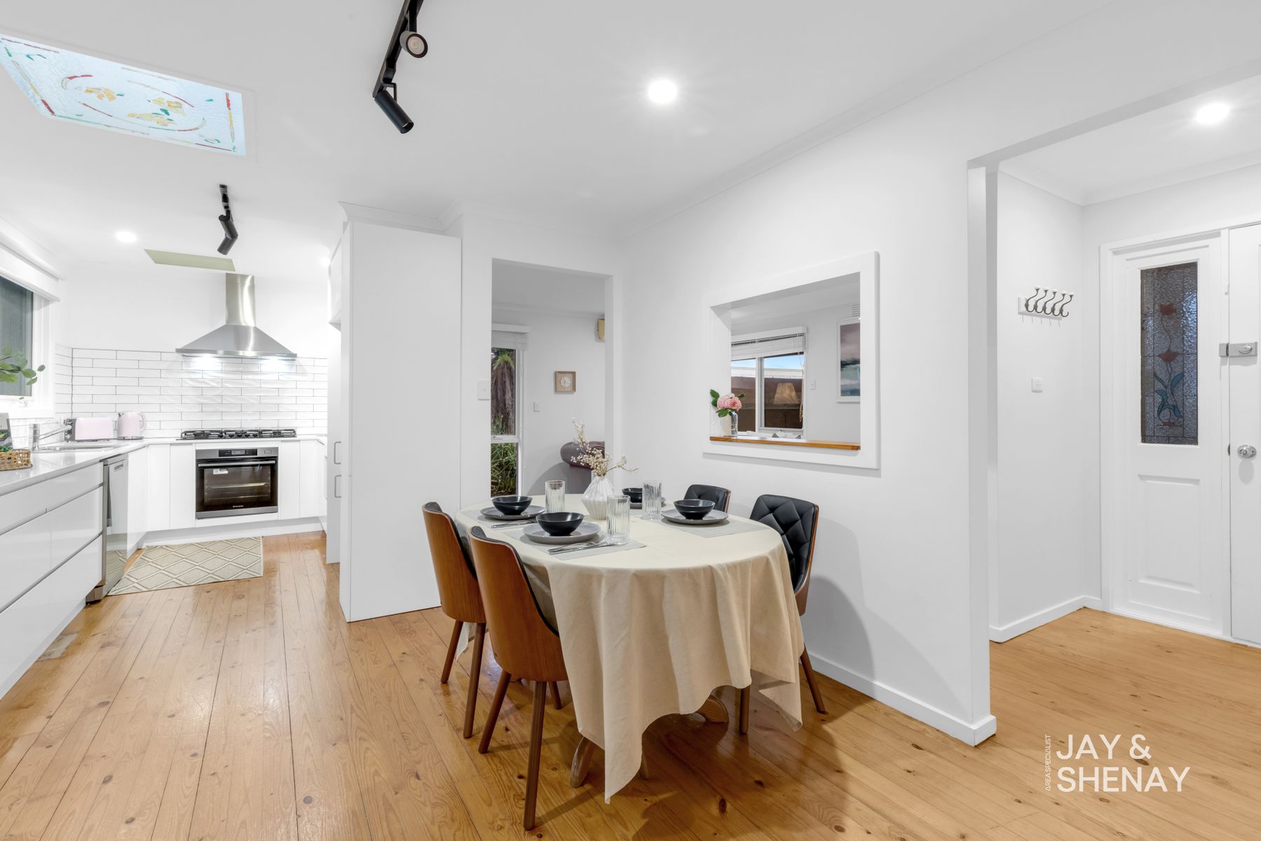 11 Fulham Court, Endeavour Hills, VIC 3802, Endeavour Hills - Thumbnail 7