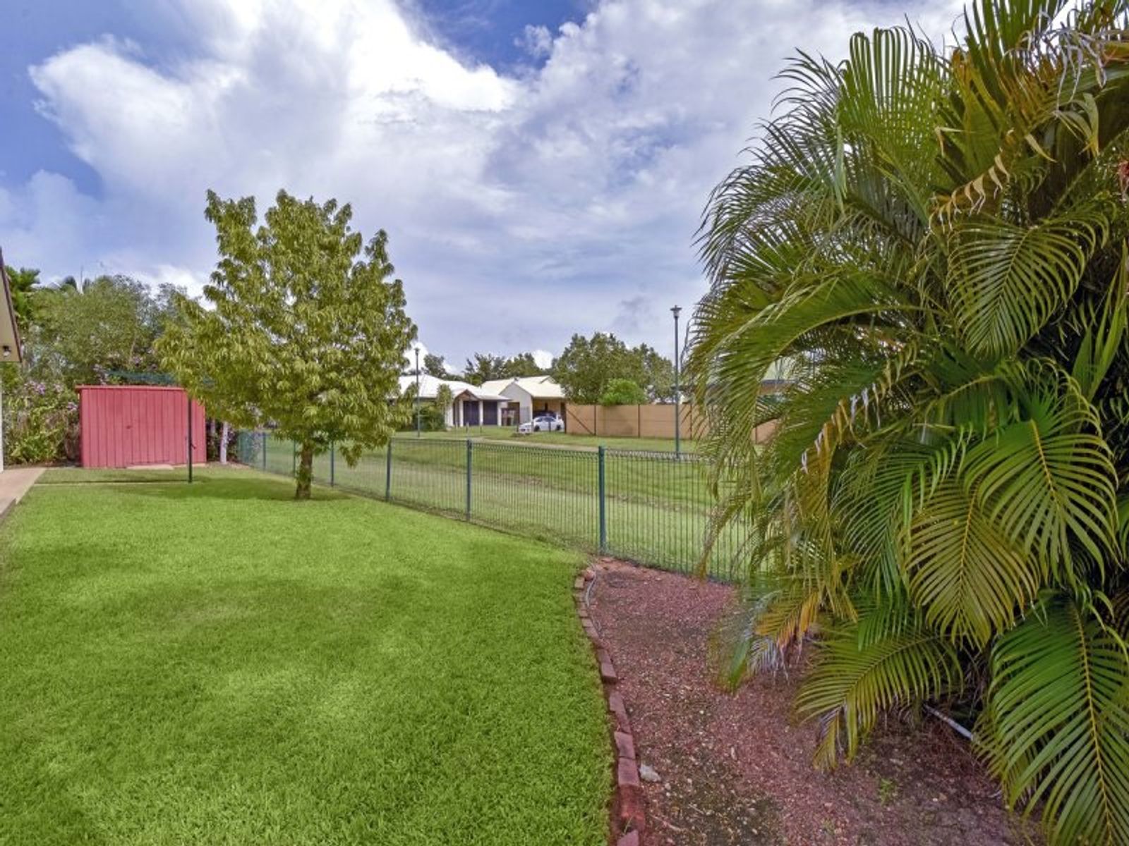 6 Butterfly Court, Gunn NT 0832, Gunn - Thumbnail 8