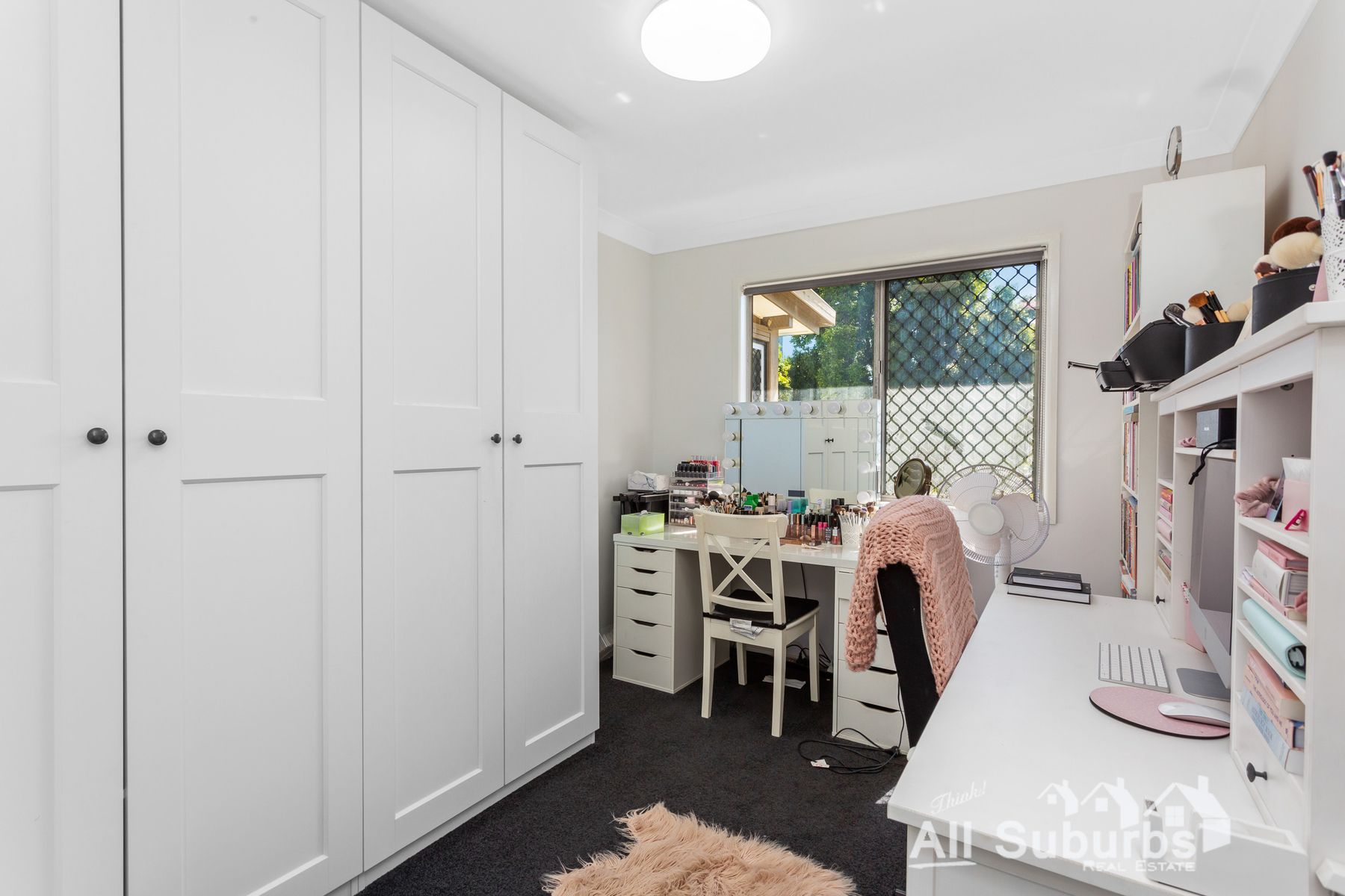 59 Leichhardt street, Logan Central QLD 4114, Logan Central - Thumbnail 8