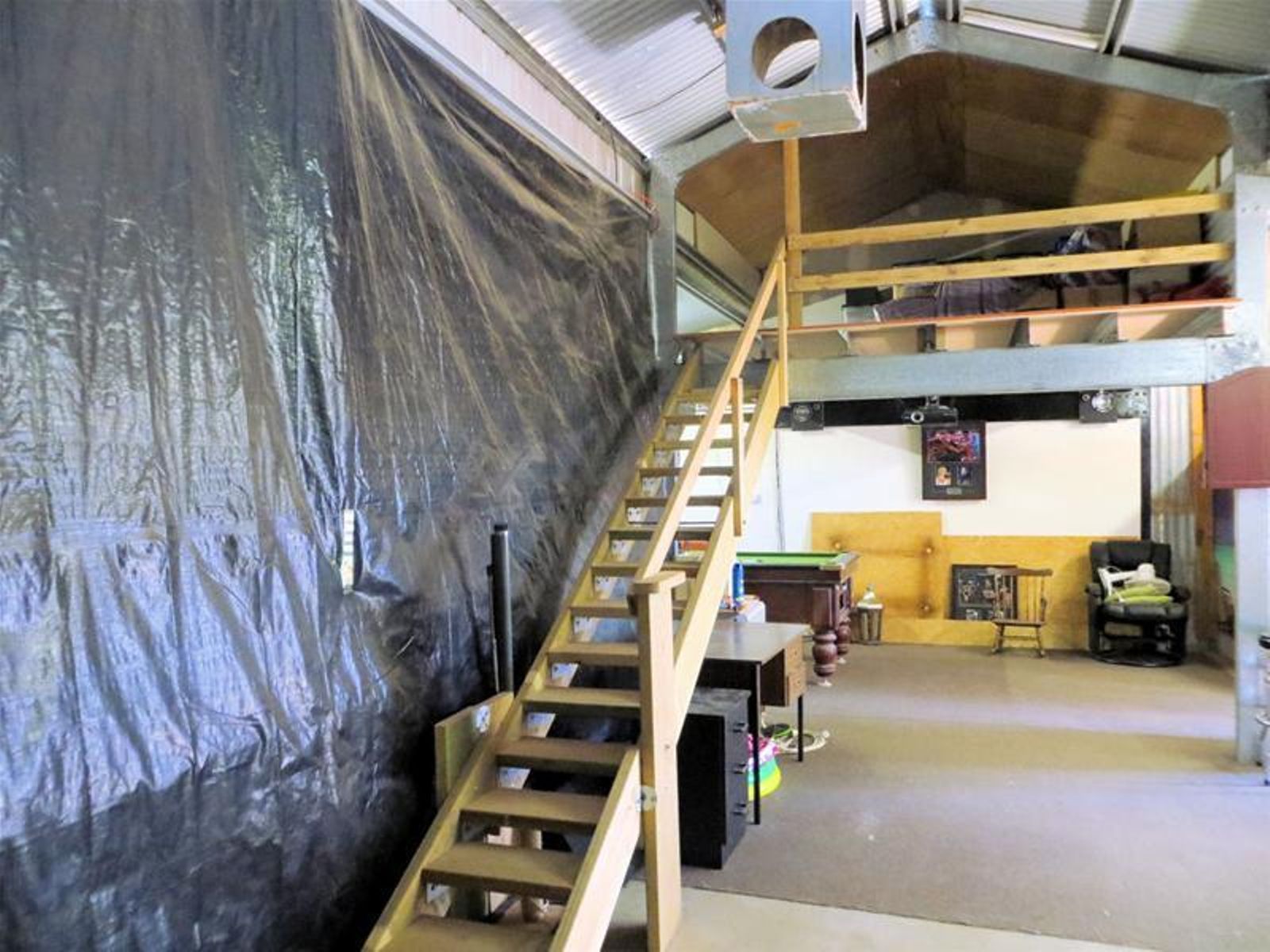 539 River Avenue, Birdwoodton - Thumbnail 6