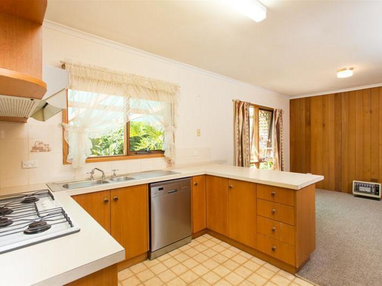 13/1 Rambling Way, Mildura - Thumbnail 4