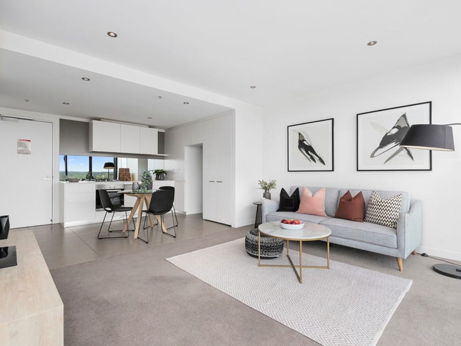 601/770D Toorak Road, Glen Iris, VIC 3146, Glen Iris - Thumbnail 3
