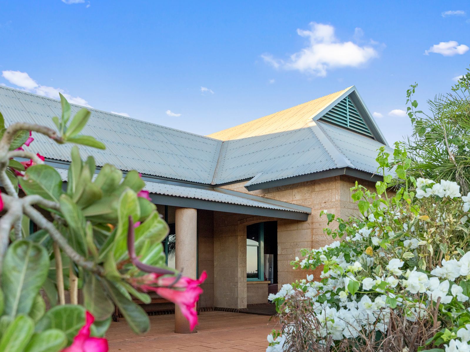 9 Meares Drive, Point Samson WA 6720, Point Samson - Thumbnail 4