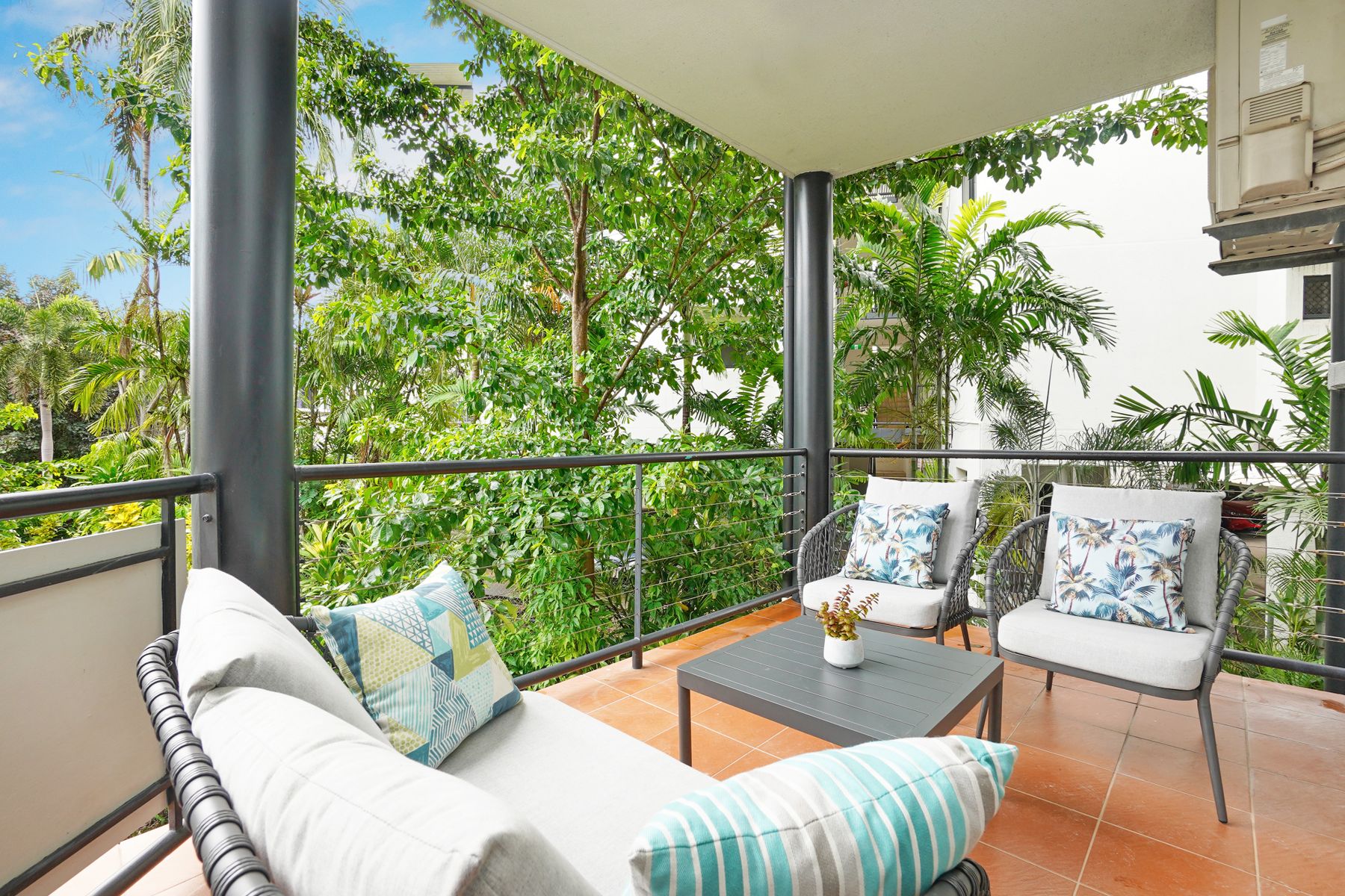 1/5 Belle Place, Millner NT 0810, Millner - Thumbnail 6