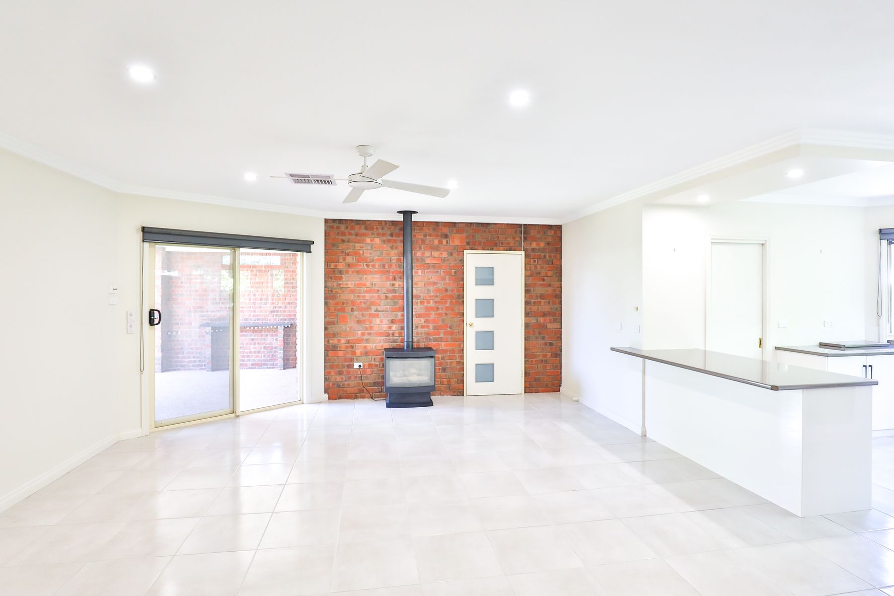 410 Walnut Avenue, Mildura - Thumbnail 5