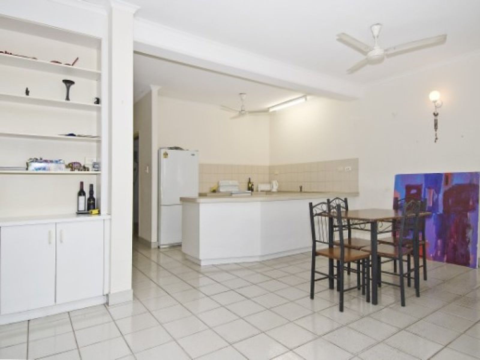 1/3 Houston, Larrakeyah NT 0820, Larrakeyah - Thumbnail 5