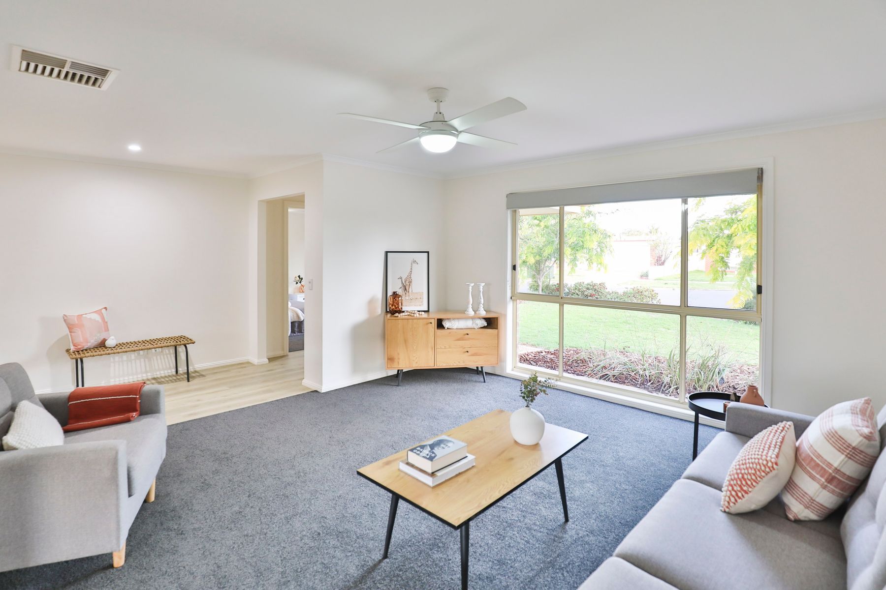 6 Sebastian Court, Mildura - Thumbnail 4
