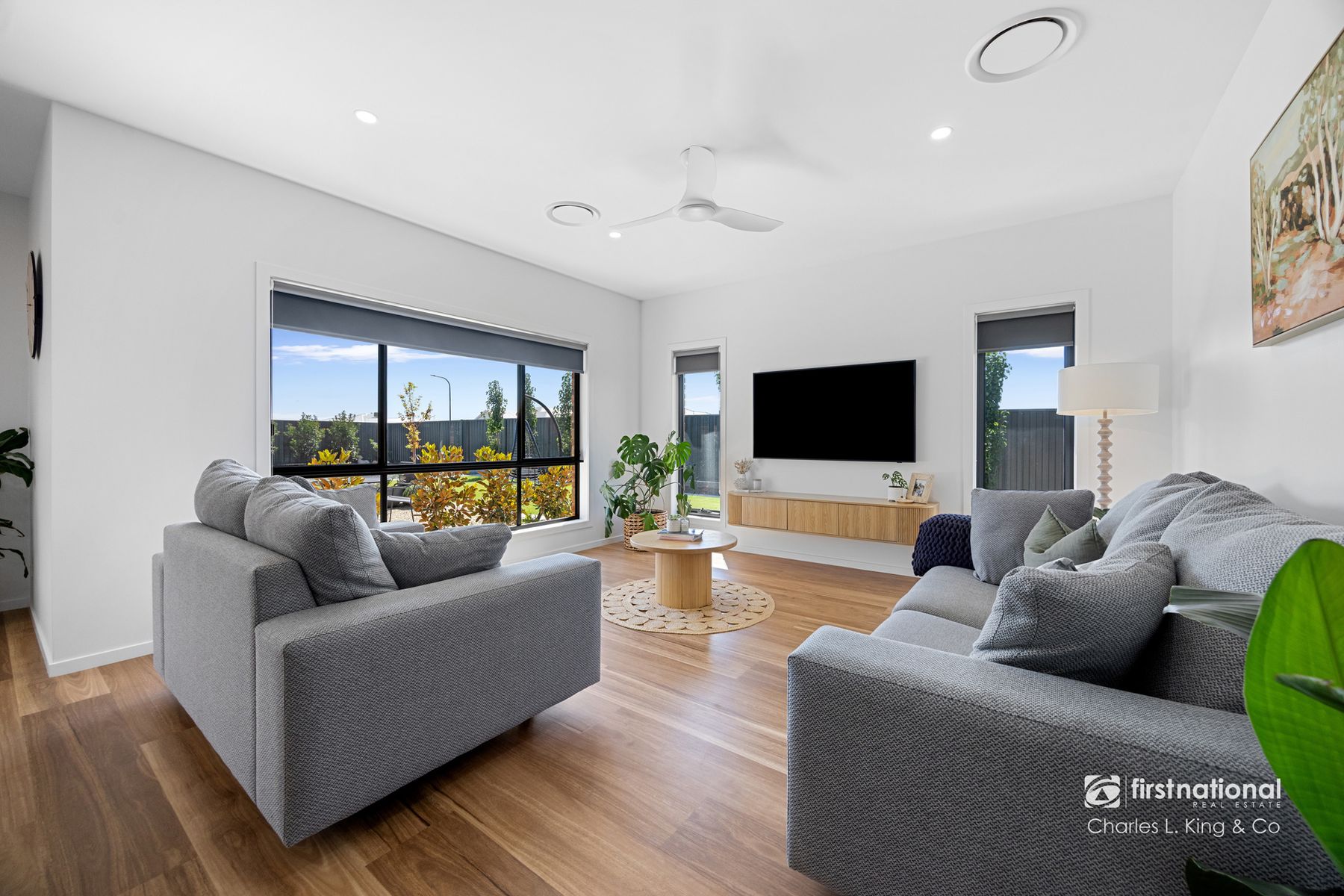 15 Juwel Way, Moama NSW 2731, Moama - Thumbnail 6