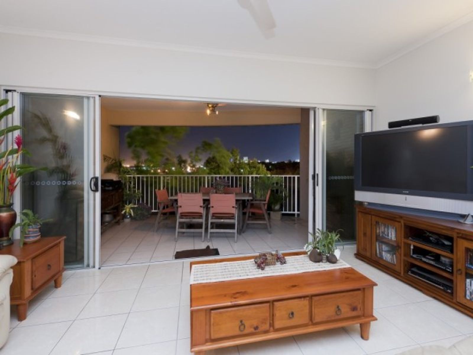 5/11 Brewery Place, Woolner NT 0820, Woolner - Thumbnail 4